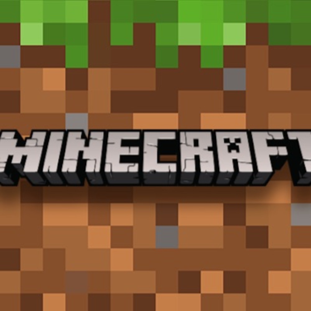 Meet your Posher, Karan